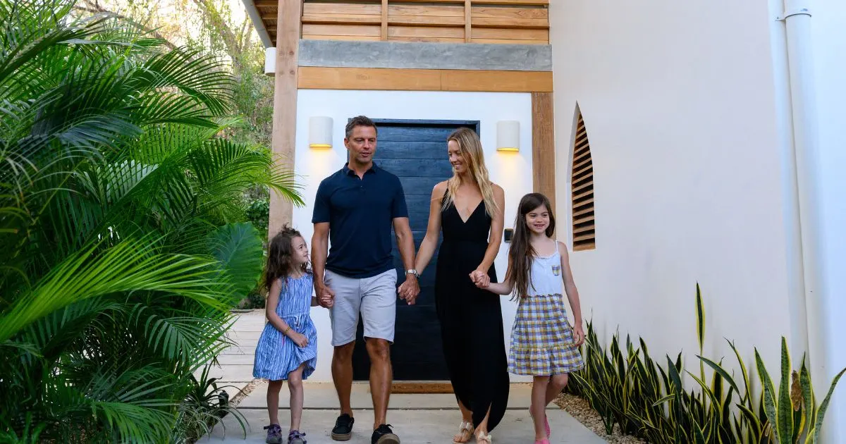 ¿Qué compradores extranjeros compran casas en Barcelona? Perfiles, zonas y tendencias