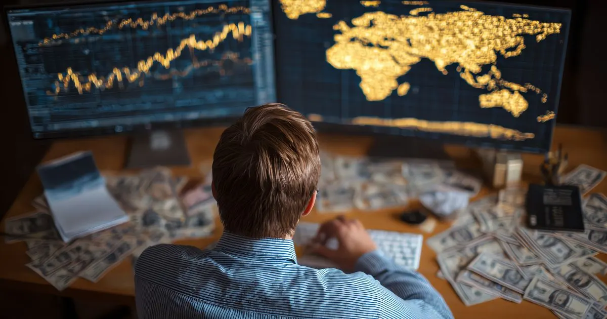 Golden Visa en España