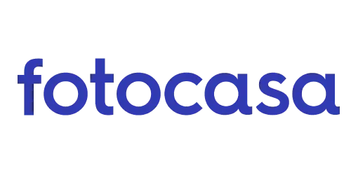Fotocasa