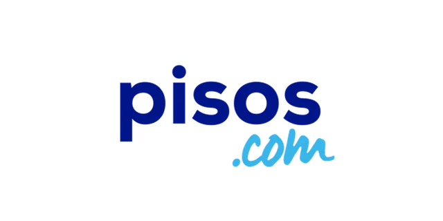 Pisos.com